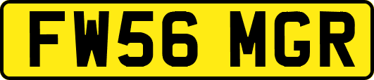 FW56MGR