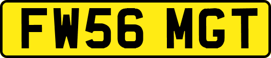 FW56MGT