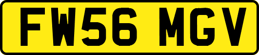 FW56MGV