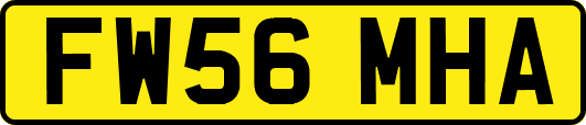 FW56MHA