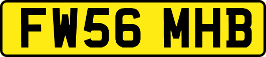 FW56MHB