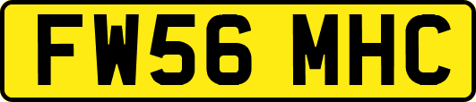 FW56MHC
