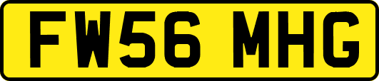FW56MHG