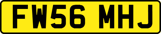 FW56MHJ