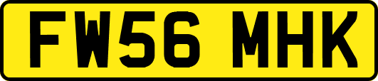 FW56MHK