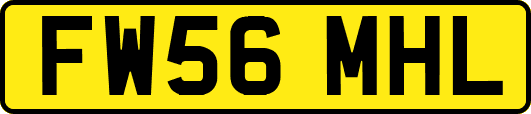 FW56MHL