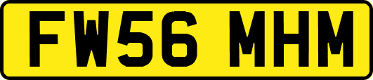FW56MHM