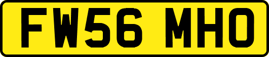 FW56MHO