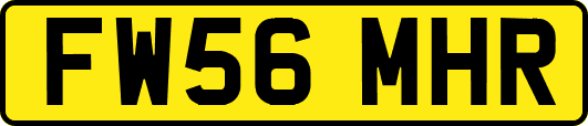 FW56MHR