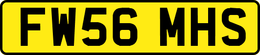 FW56MHS