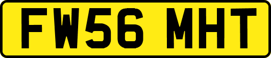 FW56MHT