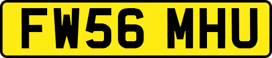 FW56MHU