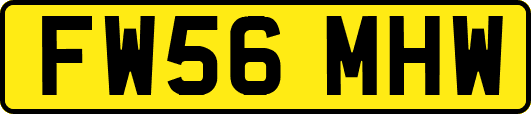 FW56MHW