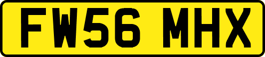 FW56MHX