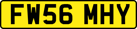 FW56MHY