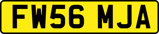 FW56MJA