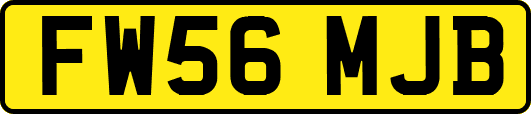 FW56MJB