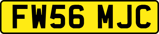 FW56MJC