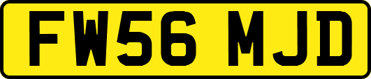 FW56MJD