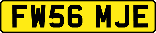 FW56MJE