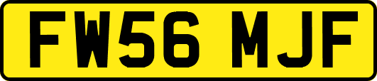 FW56MJF