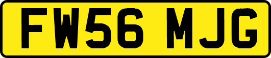 FW56MJG