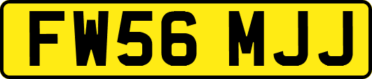 FW56MJJ