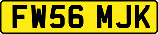 FW56MJK