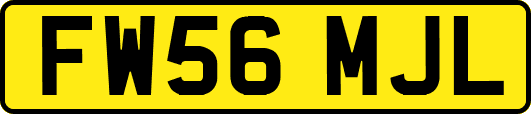 FW56MJL