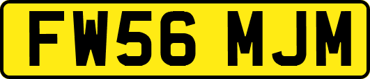 FW56MJM