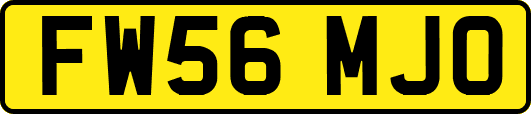FW56MJO