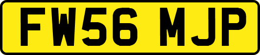 FW56MJP