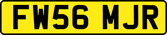 FW56MJR