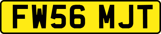 FW56MJT