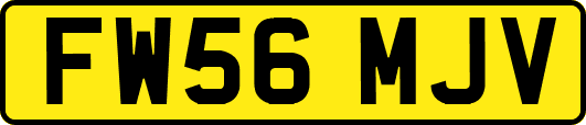 FW56MJV