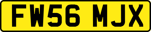 FW56MJX