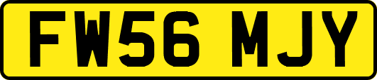 FW56MJY