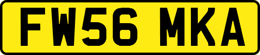 FW56MKA