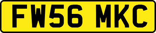 FW56MKC