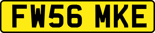 FW56MKE