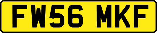 FW56MKF