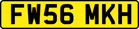 FW56MKH