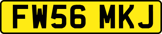 FW56MKJ