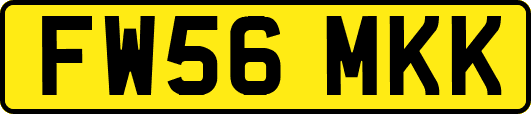 FW56MKK