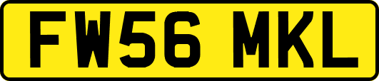 FW56MKL