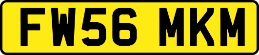 FW56MKM