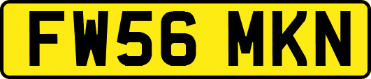 FW56MKN