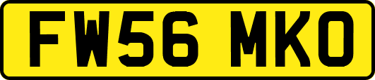 FW56MKO