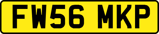 FW56MKP