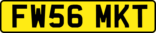 FW56MKT